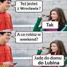  Autor: internet