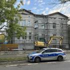 zdjęcie nr 20
