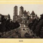zdjęcie nr 9