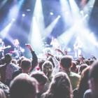Frik Muzik Festival. Festiwal odbędzie się w Starym Klasztorze przy ul. Purkyniego 1....