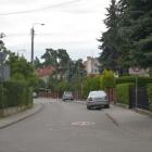 zdjęcie nr 8