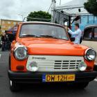 zdjęcie nr 30
