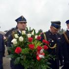 zdjęcie nr 19