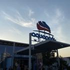 Sprawdź w galerii listę planowanych oszczędności w Aquaparku Wrocław przy Borowskiej i...