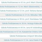 zdjęcie nr 7