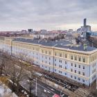 zdjęcie nr 8