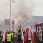zdjęcie nr 24