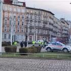 MPK Wrocław nie wie, jak jeżdżą tramwaje przez Nadodrze  Autor: wk