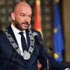   Autor: Urząd Miejski Wrocławia