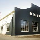 Fotka nr 1 z 15