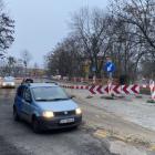 zdjęcie nr 7