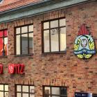 zdjęcie nr 23