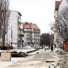 zdjęcie nr 3