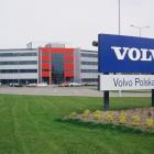 Fabryka Volvo Buses we Wrocławiu ma działać jeszcze tylko dwa lata  Autor: Volvo Buses