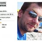 zdjęcie nr 14