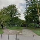 zdjęcie nr 13