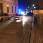   Autor: GAP Wrocław