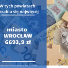  Zobacz kolejne powiaty na następnych slajdach   Autor: fot. Adobe Stock