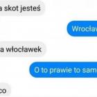zdjęcie nr 23