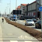 zdjęcie nr 8