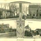 zdjęcie nr 48
