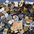 zdjęcie nr 11