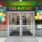 zdjęcie nr 7