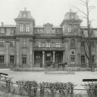 Lata 1900-1910  Autor: fotopolska.eu