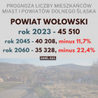 zdjęcie nr 21