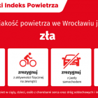   Autor: mat. UM Wrocławia