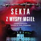 zdjęcie nr 8