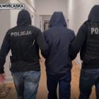  Uszkodzenia ciała . W 2021 roku odnotowano ich w całym Wrocławiu 91 (29 zdarzeń mniej...