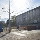zdjęcie nr 47