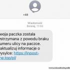 Fotka nr 0 z 2