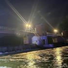fot. Dolnośląskie WOPR