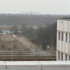 zdjęcie nr 22