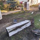 zdjęcie nr 8