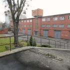 zdjęcie nr 10