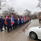 zdjęcie nr 22