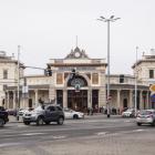 zdjęcie nr 1