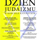   Autor: Archidiecezja Wrocławska