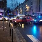   Autor: mat. KMP Wrocław