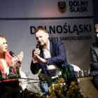 Fotka nr 1 z 21