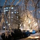   Autor: Adobe Stock