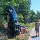 fot. Policja Lwówek Śląski 