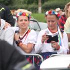 zdjęcie nr 129
