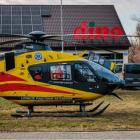 fot. Olawa24.pl