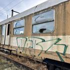 zdjęcie nr 42