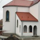 zdjęcie nr 15