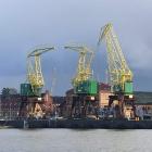 Oryginalne 